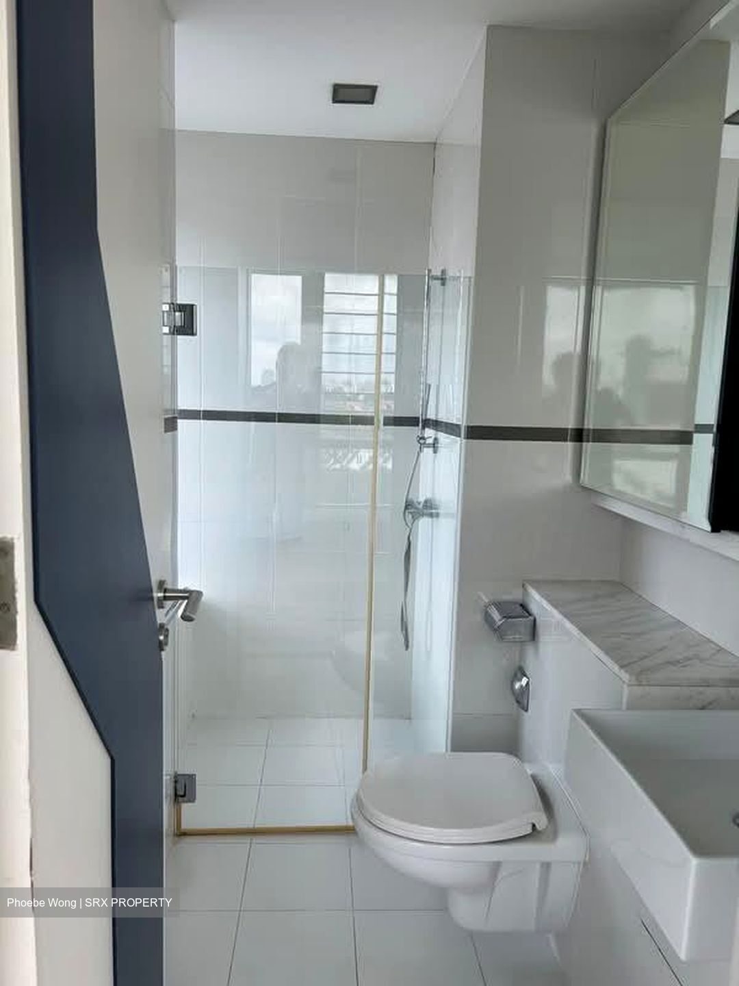 The Chuan (D19), Condominium #551120911